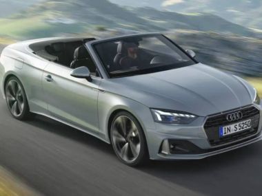 Convertibles