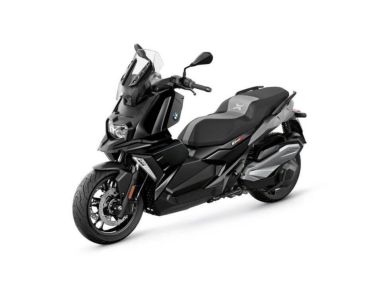 Scooters